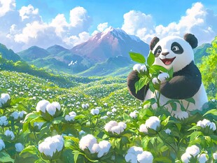 樱花影视漫画排行榜恋爱系角色头像